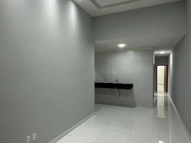 Imagem 3: Casa para venda em Parnamirim - Ref. VE8882