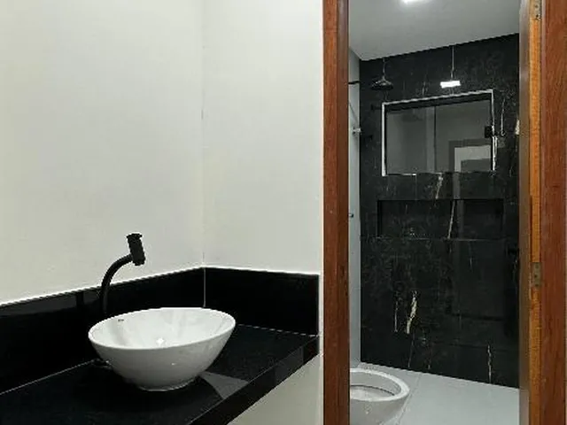 Imagem 12: Casa para venda em Parnamirim - Ref. VE8882