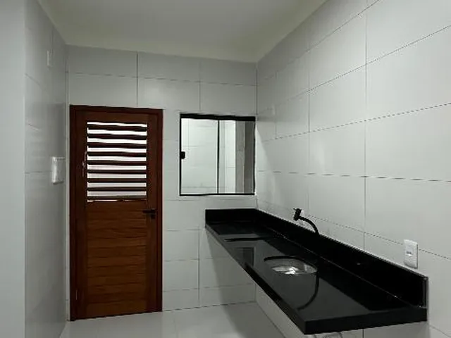Imagem 4: Casa para venda em Parnamirim - Ref. VE8882