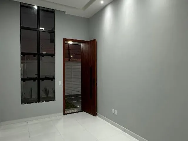 Imagem 10: Casa para venda em Parnamirim - Ref. VE8882