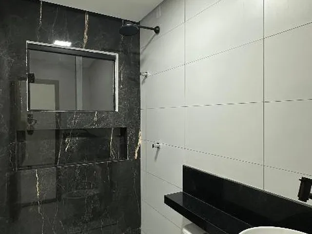 Imagem 2: Casa para venda em Parnamirim - Ref. VE8882