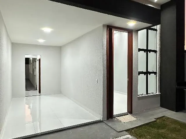 Imagem 6: Casa para venda em Parnamirim - Ref. VE8882