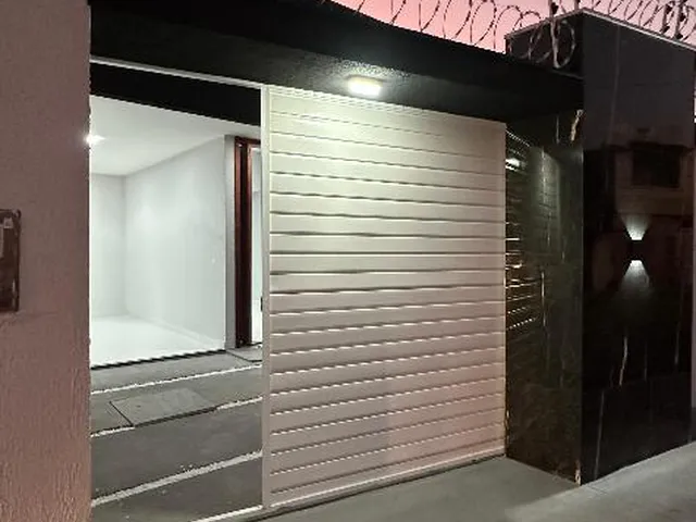 Imagem 13: Casa para venda em Parnamirim - Ref. VE8882