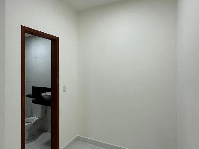 Imagem 11: Casa para venda em Parnamirim - Ref. VE8882