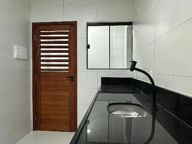 Imagem 5: Casa para venda em Parnamirim - Ref. VE8882