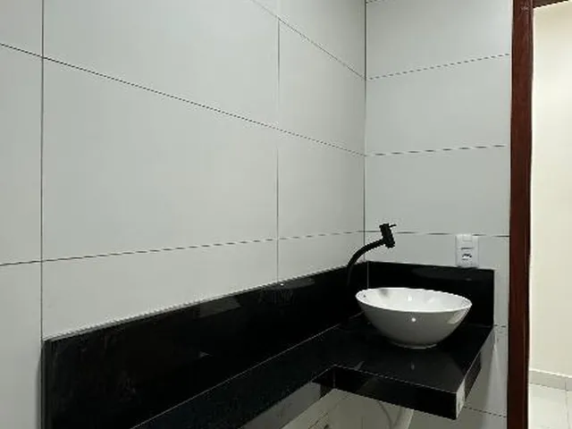 Imagem 15: Casa para venda em Parnamirim - Ref. VE8882