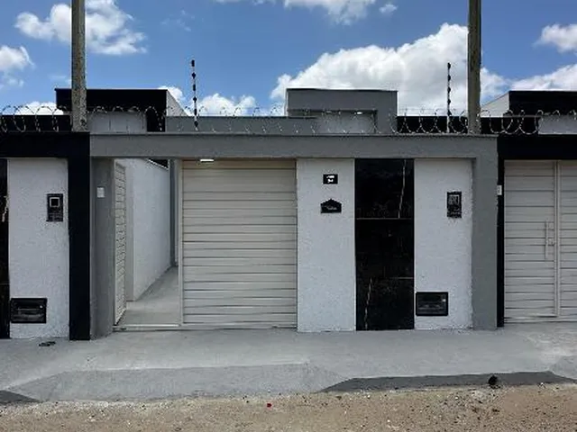 Imagem 9: Casa para venda em Parnamirim - Ref. VE9876