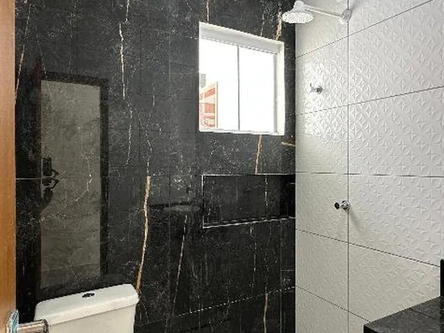Imagem 4: Casa para venda em Parnamirim - Ref. VE9876