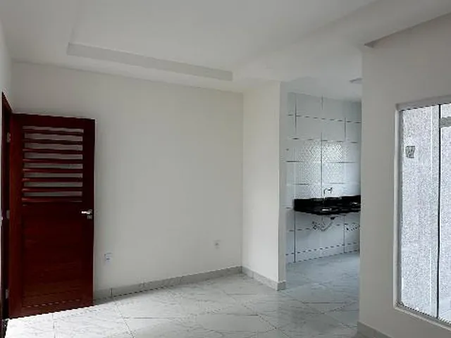 Imagem 2: Casa para venda em Parnamirim - Ref. VE9876