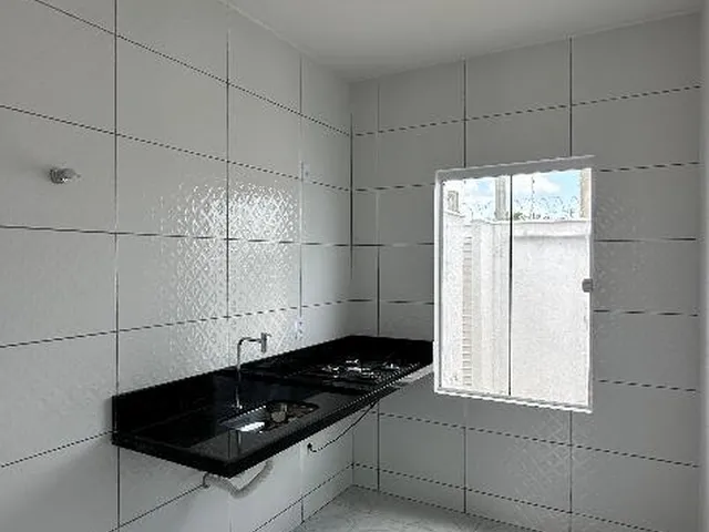 Imagem 11: Casa para venda em Parnamirim - Ref. VE9876