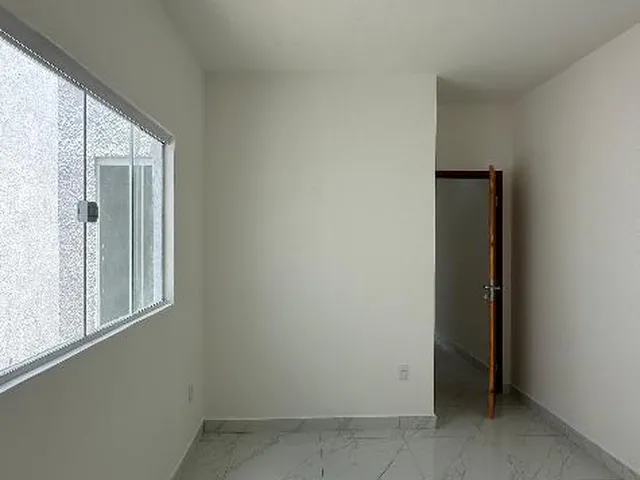 Imagem 3: Casa para venda em Parnamirim - Ref. VE9876