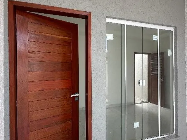 Imagem 8: Casa para venda em Parnamirim - Ref. VE9876