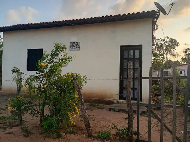 Imagem 4: Casa para venda em Touros - Ref. VE6676