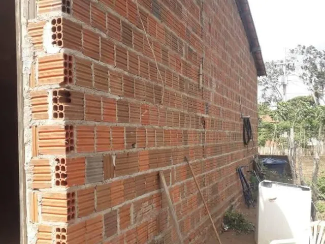 Imagem 3: Casa para venda em Touros - Ref. VE6676