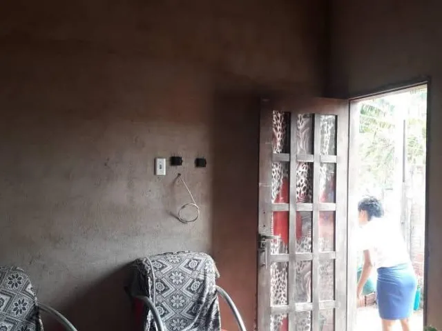 Imagem 2: Casa para venda em Touros - Ref. VE6676