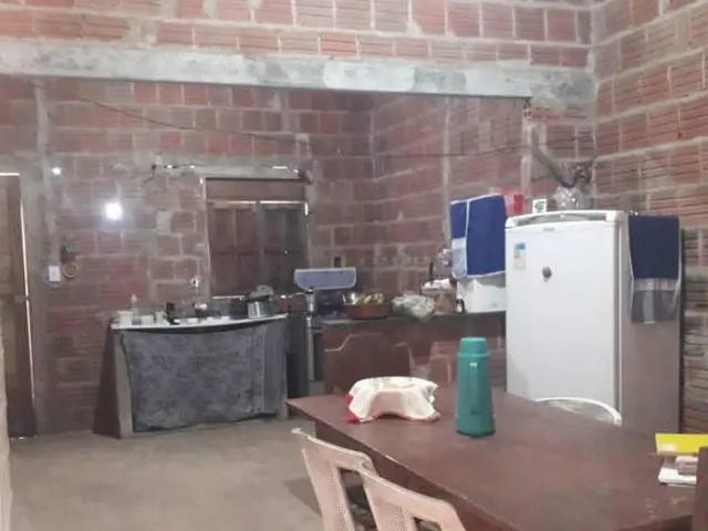 Imagem 5: Casa para venda em Touros - Ref. VE6676
