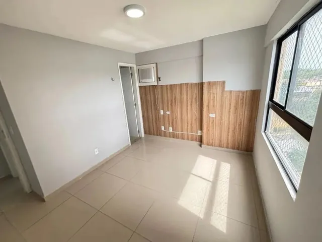 Imagem: Apartamento para venda em Natal - Ref. AP0306