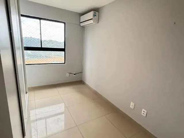 Imagem 12: Apartamento para venda em Natal - Ref. AP0306