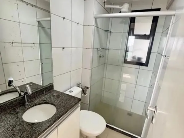 Imagem 3: Apartamento para venda em Natal - Ref. AP0306