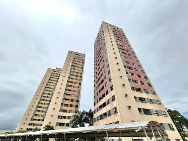 Imagem 13: Apartamento para venda em Natal - Ref. AP0306