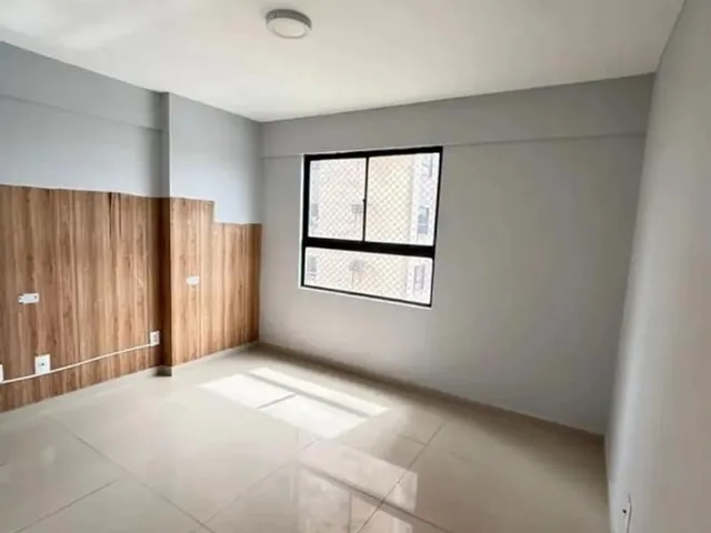 Imagem 2: Apartamento para venda em Natal - Ref. AP0306