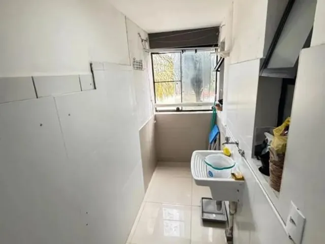 Imagem 10: Apartamento para venda em Natal - Ref. AP0306