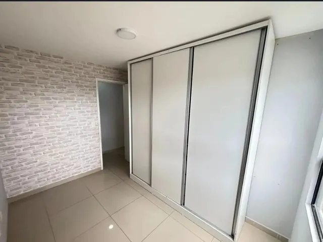 Imagem 5: Apartamento para venda em Natal - Ref. AP0306