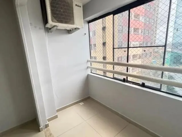 Imagem 6: Apartamento para venda em Natal - Ref. AP0306