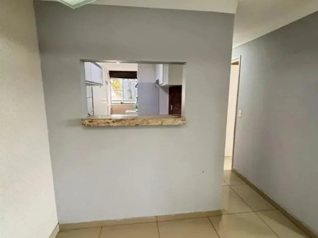 Imagem 4: Apartamento para venda em Natal - Ref. AP0306