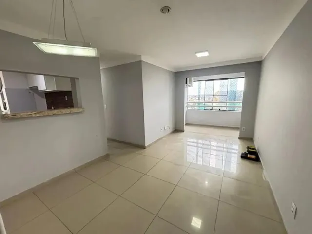 Imagem 8: Apartamento para venda em Natal - Ref. AP0306