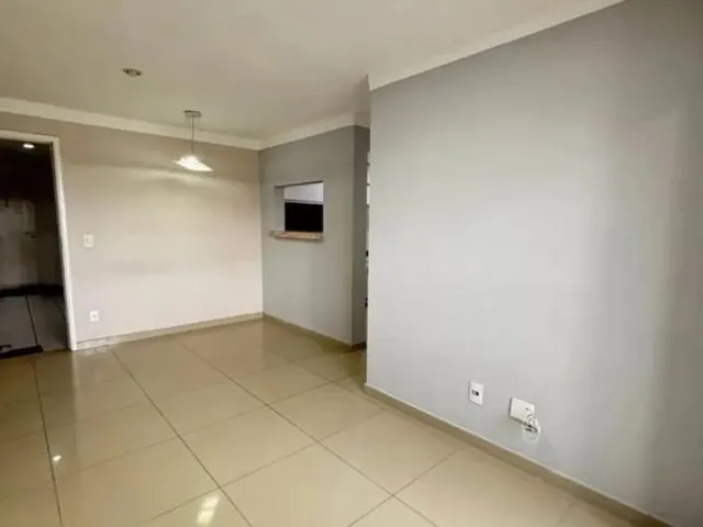 Imagem 7: Apartamento para venda em Natal - Ref. AP0306