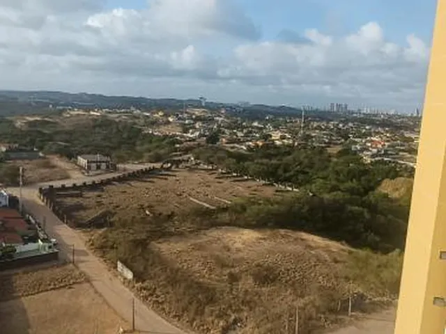 Imagem: Apartamento para venda em Natal - Ref. VE6767