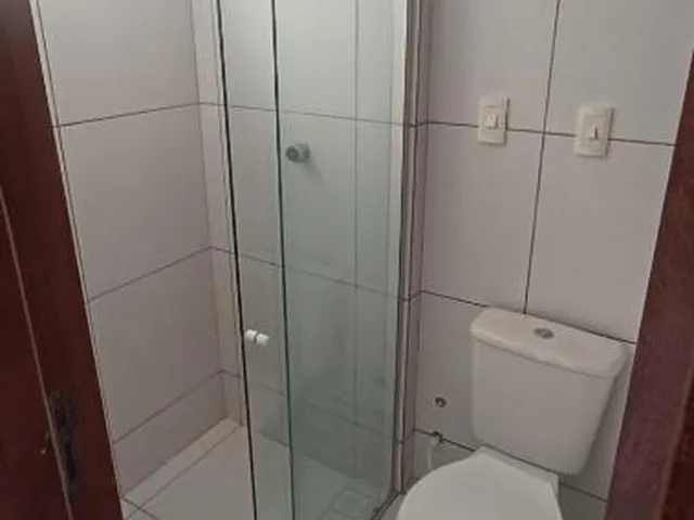 Imagem 3: Apartamento para venda em Natal - Ref. VE6767