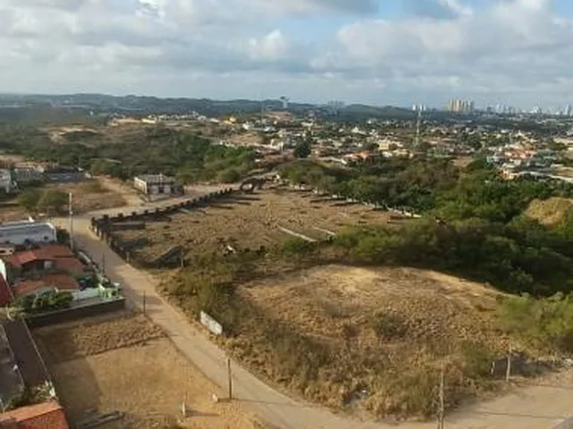 Imagem 9: Apartamento para venda em Natal - Ref. VE6767