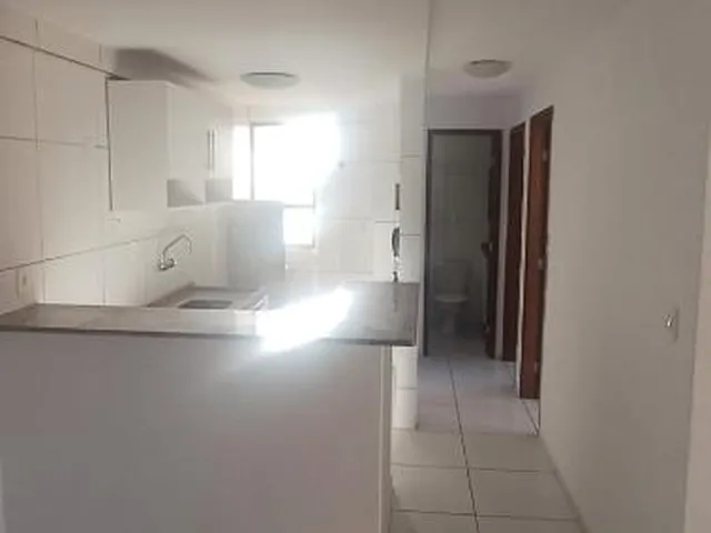 Imagem 8: Apartamento para venda em Natal - Ref. VE6767