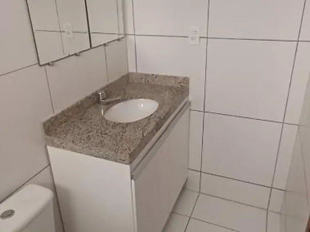 Imagem 6: Apartamento para venda em Natal - Ref. VE6767
