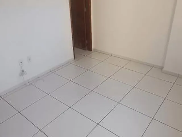 Imagem 13: Apartamento para venda em Natal - Ref. VE6767