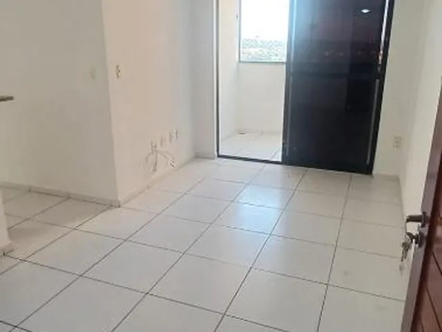 Imagem 7: Apartamento para venda em Natal - Ref. VE6767