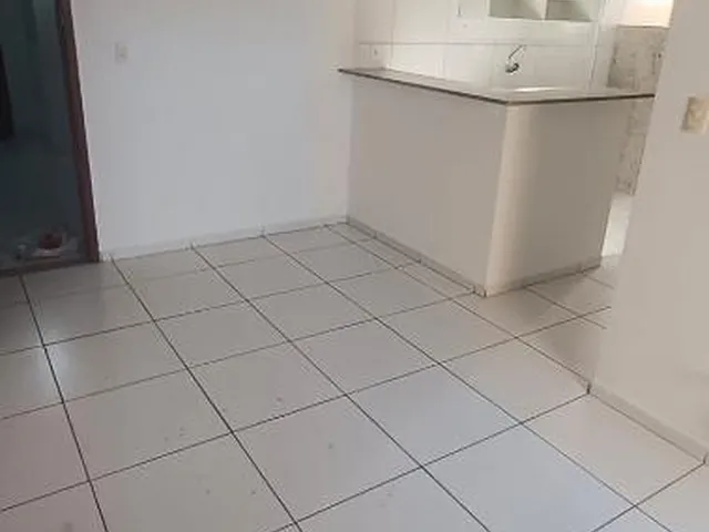 Imagem 2: Apartamento para venda em Natal - Ref. VE6767