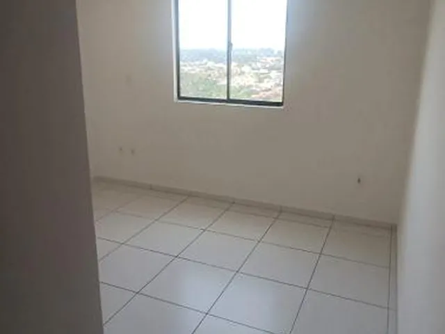 Imagem 10: Apartamento para venda em Natal - Ref. VE6767
