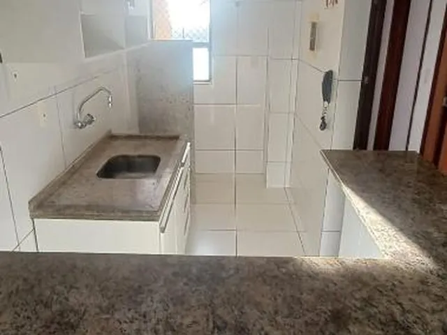 Imagem 11: Apartamento para venda em Natal - Ref. VE6767