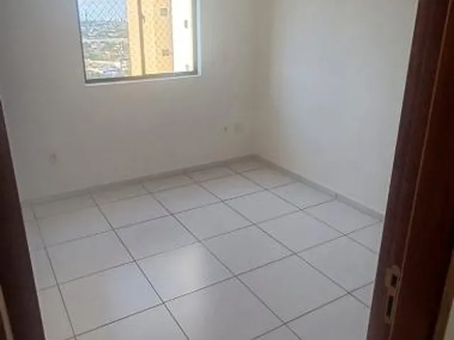 Imagem 12: Apartamento para venda em Natal - Ref. VE6767