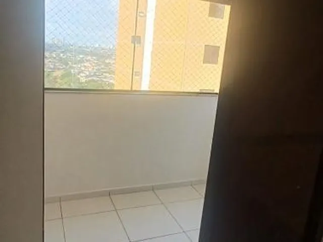 Imagem 5: Apartamento para venda em Natal - Ref. VE6767