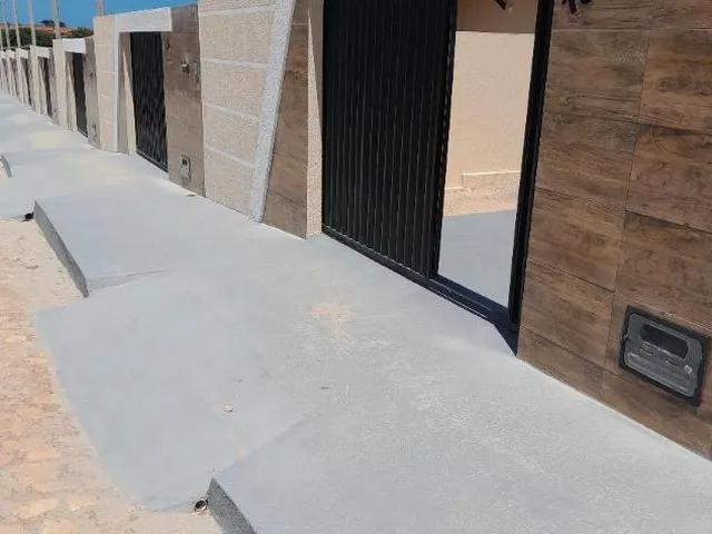 Imagem 12: Casa para venda em Extremoz - Ref. VE8788