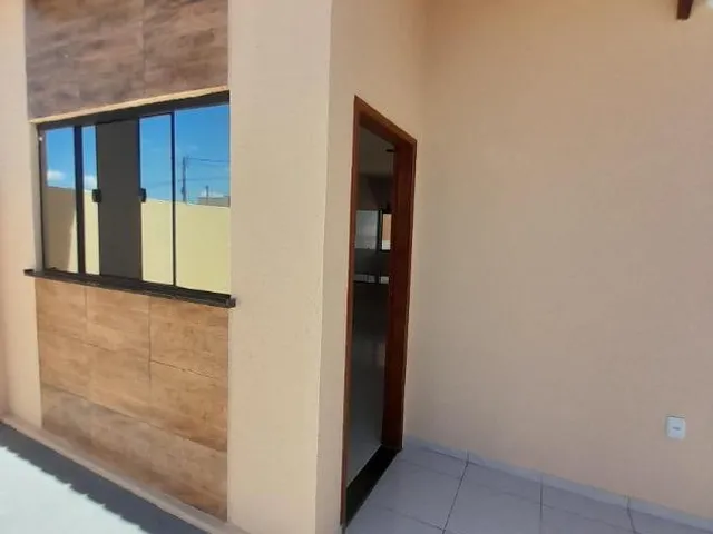 Imagem 5: Casa para venda em Extremoz - Ref. VE8788