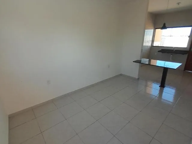 Imagem 13: Casa para venda em Extremoz - Ref. VE8788