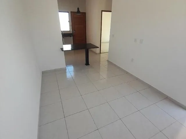 Imagem 7: Casa para venda em Extremoz - Ref. VE8788