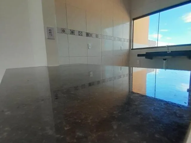 Imagem 6: Casa para venda em Extremoz - Ref. VE8788