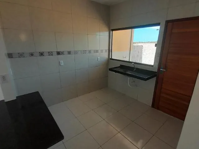 Imagem 4: Casa para venda em Extremoz - Ref. VE8788