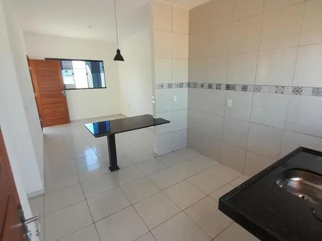 Imagem 10: Casa para venda em Extremoz - Ref. VE8788